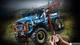 Конструктор LEGO TECHNIC Аварийный внедорожник 6х6 1862 детали (42070) - изображение 6