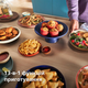 Мультипіч Philips Ovi Series 2000 NA220/00 - зображення 3