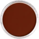 Пастель PanPastel 340.1 Permanent Red Extra Dark 9 мл (131457) - зображення 2