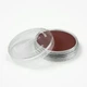 Пастель PanPastel 340.1 Permanent Red Extra Dark 9 мл (131457) - зображення 3