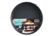 Форма для выпечки Ardesto Tasty AR-2308-T 24х24х6.5 см 4057667 - изображение 3