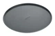 Форма для выпечки Ardesto Tasty AR-2308-T 24х24х6.5 см 4057667 - изображение 4