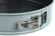 Форма для выпечки Ardesto Tasty AR-2308-T 24х24х6.5 см 4057667 - изображение 5