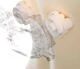 Масажна подушка Xiaomi Enchen Massager Pillow U9 - зображення 14