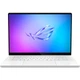 Ігровий ноутбук Asus ROG Zephyrus G16 GA605WV, (GA605WV-QR096W) 16" OLED 240Гц / RAM 32 ГБ / SSD 1 ТБ / RTX 4060 - зображення 1