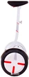 Гіроскутер GYRO Pro White - зображення 4