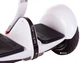 Гіроскутер GYRO Pro White - зображення 6