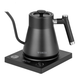 Чайник ECG Forza 8000 Pour over Nero - изображение 1