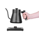 Чайник ECG Forza 8000 Pour over Nero - изображение 7