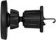 Автотримач для телефона Brevia AirVent Ultra MagCircle Black (48010BR) - зображення 4
