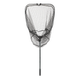 Підсак GC Boat Landing Net 80 180см (186341) 6633344 - зображення 1