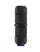 Конектор водонепроникний 1 контакт 16А 250В 0,5-2,5мм2 IP68 CONNECTOR-1 Horoz Electric - зображення 4