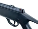 Пневматическая винтовка Hatsan Striker Edge с пулями - изображение 7