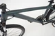 Велосипед Oskar SHADOW 29" 18" Зелений матовий - зображення 14