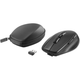 Мишка 3DConnexion CadMouse Pro Wireless (3DX-700116) - зображення 6