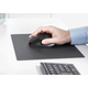 Мишка 3DConnexion CadMouse Pro Wireless (3DX-700116) - зображення 8
