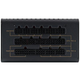 Блок живлення Modecom 750W VOLCANO (ZAS-MC90-SM-750-ATX-VOLCA) - изображение 4