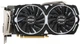 Видеокарта MSI AMD Radeon RX 570 4Gb Armor (Radeon RX 570 ARMOR 4G) (GDDR5, 256 bit, PCI-E 3.0 x16) Б/у - изображение 1