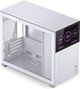 Корпус Jonsbo D31 MESH SC White (D31 MESH SC White) - зображення 3