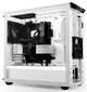 СВО Be quiet! PURE LOOP 2 12 В0mm (BW016) - изображение 4