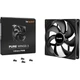 Вентилятор Be quiet! PURE WINGS 3 140mm PWM (BL108) - изображение 5