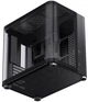 Корпус Jonsbo TK-2 Black (TK-2 Black) - изображение 4