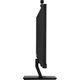 Монитор 23.8" ASUS BE24EQK Cam (90LM05M1-B08370) 1920x1080 (FullHD) IPS 60 Hz - изображение 6