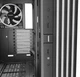 Корпус Be quiet! LIGHT BASE 900 FX Black (BGW71) - зображення 6
