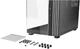 Корпус Be quiet! LIGHT BASE 900 FX Black (BGW71) - зображення 8