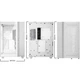 Корпус Be quiet! LIGHT BASE 900 DX White (BGW70) - изображение 2