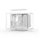 Корпус Be quiet! LIGHT BASE 600 DX White (BGW66) - изображение 4