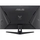 Монитор 31.5" ASUS TUF Gaming VG328QA1A (90LM08R0-B01E70) 1920x1080 (FullHD) VA 170 Hz - изображение 6