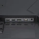 Монитор 31.5" ASUS TUF Gaming VG328QA1A (90LM08R0-B01E70) 1920x1080 (FullHD) VA 170 Hz - изображение 7
