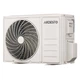 Кондиціонер ARDESTO CoolSmart 70м2 інвертор 24000BTU 7.0кВт A/A -15°С Wi-Fi R32 білий - изображение 4