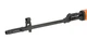 Снайперская Винтовка Драгунова СВД CM.057 SVD REAL WOOD [CYMA] (для страйкбола) - изображение 3