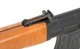 Снайперская Винтовка Драгунова СВД CM.057 SVD REAL WOOD [CYMA] (для страйкбола) - изображение 8