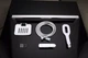 Душовий гарнітур GAPPO G8011, хром - изображение 5