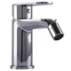 Смеситель для биде TOPAZ BARTS TB 07601-H36, Шланги TAQ-M1055 - изображение 5