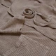 Халат Lotus Home Rius kahve кофе S/M (svt-2000022340045) - изображение 3