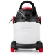 Пилосос миючий багатофункціональний Lehmann UltraWash 1600 Вт 20 л - зображення 5