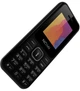 Мобiльний телефон Nomi i1880 Dual Sim Black - зображення 4