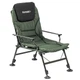 Кресло-кровать карповое складное туристическое Ranger Carp SL-112 (RA2251) - изображение 11