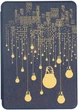 Обложка BeCover Smart Case для Amazon Kindle Paperwhite 12th Gen/Kindle Colorsoft (2024) 7" Night Light (712857) - изображение 1
