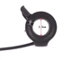 Ручка, Курок газа для электровелосипеда 12-72V рычажного типа - изображение 4