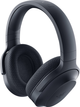Игровая гарнитура Razer Barracuda X RZ04-04430100-R3M1 черная - изображение 3