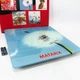 Весы для регулировки веса MATARIX MX-452 180 кг, Весы для полных людей, Напольные LE-834 персональные весы - изображение 3