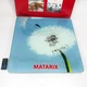 Весы для регулировки веса MATARIX MX-452 180 кг, Весы для полных людей, Напольные LE-834 персональные весы - изображение 6