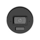 4МП IP камера Hikvision DS-2CD2043G2-LI2U (2.8 мм) - изображение 2