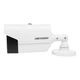 2МП TurboHD камера Hikvision DS-2CE16D3T-IT3F (2.8 мм) - зображення 3