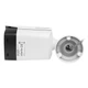 2МП TurboHD камера Hikvision DS-2CE16D3T-IT3F (2.8 мм) - зображення 4